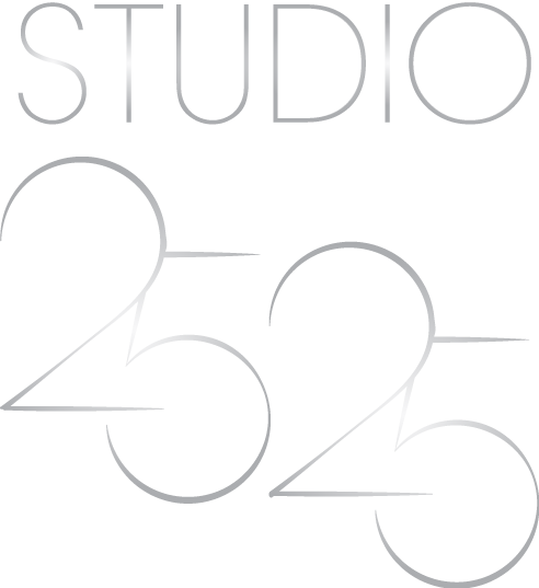 studio 2525 smartphone